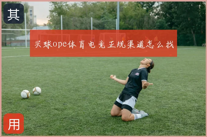 买球ope体育电竞正规渠道怎么找